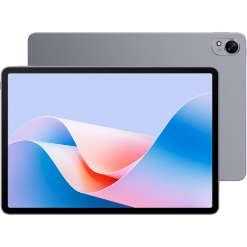 Планшет Huawei MatePad 11.5S (2024) Wi-Fi 8/256Gb PaperMatte Space Gray + Keyboard (53014EAP)