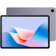 Планшет Huawei MatePad 11.5S (2024) Wi-Fi 8/256Gb PaperMatte Space Gray + Keyboard (53014EAP)