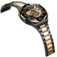 Смарт-часы Huawei Watch Ultimate Design 49mm Gold (55020BET)