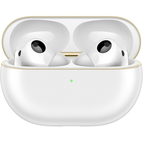 Наушники Huawei FreeBuds Pro 4 White (55037963)