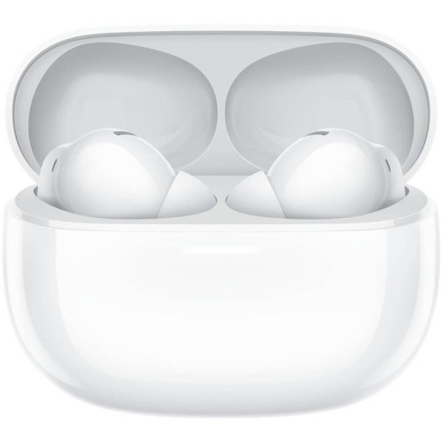 Наушники Xiaomi Redmi Buds 5 Pro White