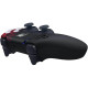 Игровая приставка Sony PlayStation 5 825Gb Spider Man 2 Limited Edition