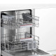 Посудомоечная машина Bosch Serie 4 SBH4EAX14E
