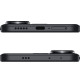 Смартфон Xiaomi Poco F6 12/512Gb Black Global Version