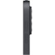 Планшет Apple iPad Pro 12.9 (2021) Wi-Fi 128Gb Space Gray (MHNF3)