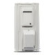 Сплит-система Ballu Platinum Evolution DC BSUI-12HN8_23Y White