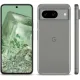Смартфон Google Pixel 8 8/128Gb Hazel (USA)