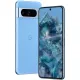 Смартфон Google Pixel 8 Pro 12/256Gb Bay (USA)