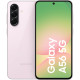Смартфон Samsung Galaxy A56 5G 12/256Gb Awesome Pink