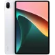 Планшет Xiaomi Pad 5 6/256Gb Wi-Fi Pearl White Global Version