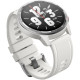 Смарт-часы Xiaomi Watch S1 Active White