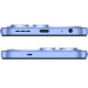Смартфон Tecno Spark 40 8/128Gb Blue