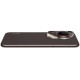 Смартфон Huawei Pura 70 Ultra 16/512GB Brown (51097WWQ)