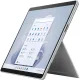 Планшет Microsoft Surface Pro 9 i7/32Gb/1Tb Platinum (QLP-00001)