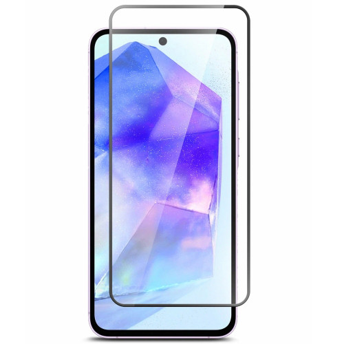Защитное стекло GLASS PRO для Galaxy A55