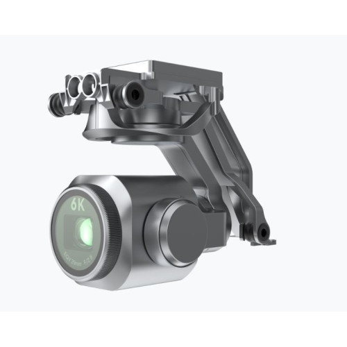 Квадрокоптер Autel Robotics EVO II Pro 6K Orange