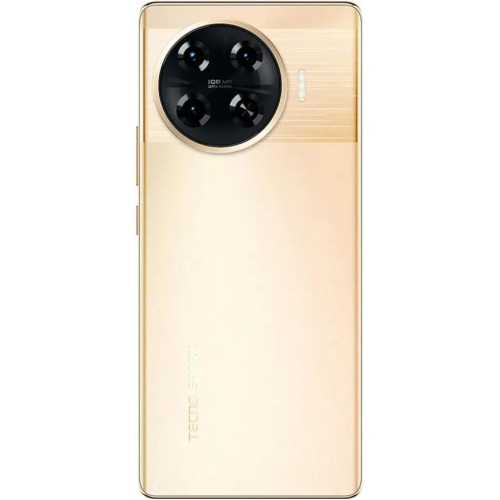 Смартфон Tecno Spark 20 Pro Plus 8/256Gb Radial Starstream