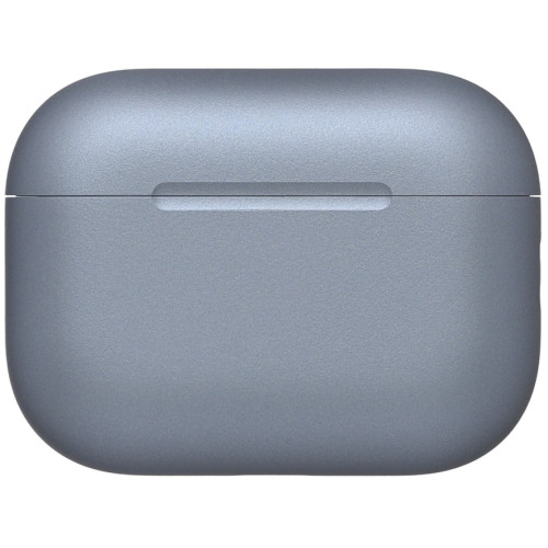 Наушники Apple AirPods Pro 3 Color Pro Blue