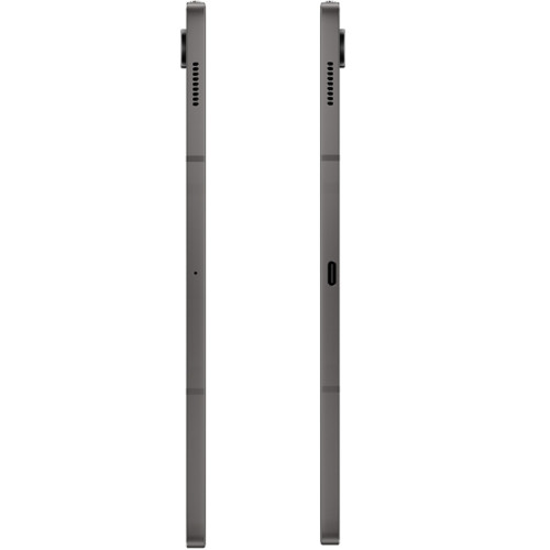 Планшет Samsung Galaxy Tab S9 FE Plus Wi-Fi 8/128GB Gray (SM-X610)