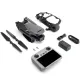 Квадрокоптер DJI Mavic 3 Classic (DJI RC) Gray