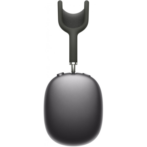 Наушники Apple AirPods Max (MGYH3) Space Gray