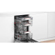 Посудомоечная машина Bosch Serie 6 SPV6YMX11E