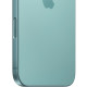 Смартфон Apple iPhone 16 Plus 128Gb eSim Teal