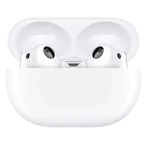 Наушники Huawei FreeBuds Pro 2 Ceramic White (55035978)