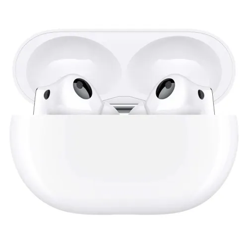 Наушники Huawei FreeBuds Pro 2 Ceramic White (55035978)