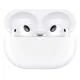 Наушники Huawei FreeBuds Pro 2 Ceramic White (55035978)