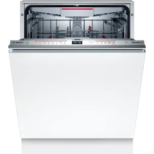 Посудомоечная машина Bosch Serie 6 SMV6ECX51E