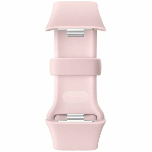 Фитнес-браслет Xiaomi Smart Band 9 Pro Rose Gold
