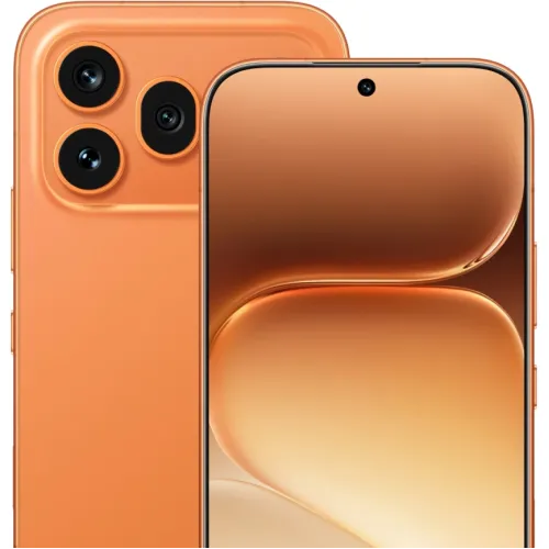 Смартфон Honor 600 Pro 12/256 ГБ (Global Version)