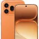Смартфон Honor 600 Pro 12/256 ГБ (Global Version)