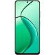 Смартфон Realme 12 5G 8/256Gb Woodland Green