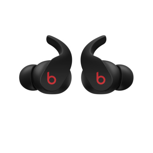 Наушники Beats Fit Pro Black