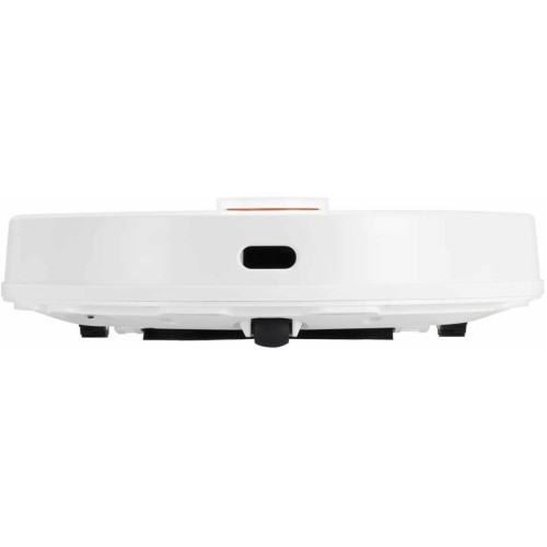 Робот-пылесос Xiaomi Mijia 3C Plus White CN