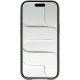 Чехол Beats Case with MagSafe and Camera Control для iPhone Air Granite Gray