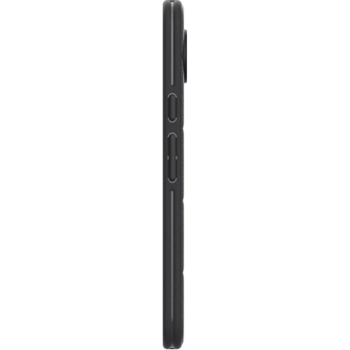Чехол Caseology Athlex для Google Pixel 9 Pro XL Active Black