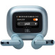 Наушники JBL Live Beam 3 Blue