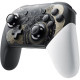 Джойстик беспроводной Nintendo Switch Pro Controller The Legend of Zelda: Tears of the Kingdom Edition