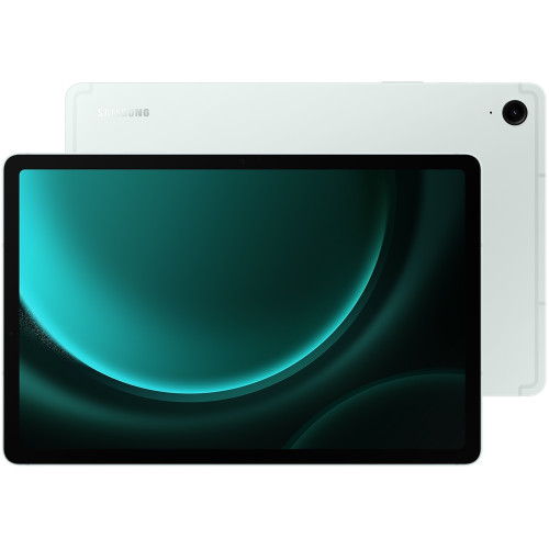 Планшет Samsung Galaxy Tab S9 FE Wi-Fi 8/256GB Mint (SM-X510)