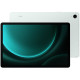 Планшет Samsung Galaxy Tab S9 FE Wi-Fi 8/256GB Mint (SM-X510)