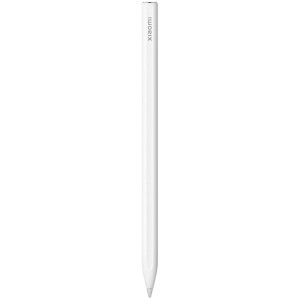 Стилус Xiaomi Smart Pen 2 White