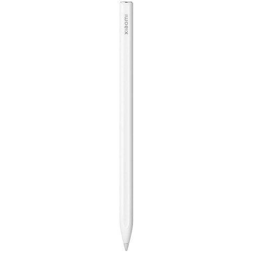 Стилус Xiaomi Smart Pen 2 White