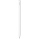 Стилус Xiaomi Smart Pen 2 White