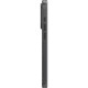 Чехол Benks Magnetic City Case with MagSafe для iPhone 16 Istanbul