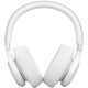 Наушники JBL Live 770NC White