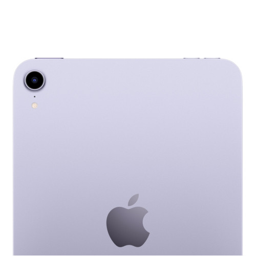 Планшет Apple iPad Mini (2021) Wi-Fi 64Gb Purple (MK7R3)