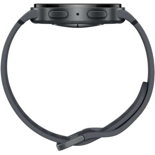 Смарт-часы Samsung Galaxy Watch8 44 mm SM-L330 Graphite
